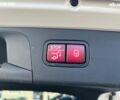 Білий Мерседес ГЛЦ-Клас, об'ємом двигуна 2 л та пробігом 37 тис. км за 48990 $, фото 23 на Automoto.ua