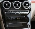 Белый Мерседес ГЛЦ-Класс, объемом двигателя 2 л и пробегом 65 тыс. км за 32900 $, фото 17 на Automoto.ua