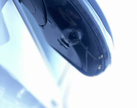 Белый Мерседес ГЛЦ-Класс, объемом двигателя 1.95 л и пробегом 107 тыс. км за 46999 $, фото 23 на Automoto.ua