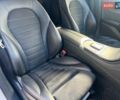Белый Мерседес ГЛЦ-Класс, объемом двигателя 2 л и пробегом 37 тыс. км за 48190 $, фото 39 на Automoto.ua