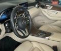 Білий Мерседес ГЛЦ-Клас, об'ємом двигуна 1.99 л та пробігом 81 тис. км за 34500 $, фото 22 на Automoto.ua