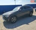 Білий Мерседес ГЛЦ-Клас, об'ємом двигуна 2 л та пробігом 82 тис. км за 7000 $, фото 1 на Automoto.ua