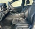Белый Мерседес ГЛЦ-Класс, объемом двигателя 2 л и пробегом 37 тыс. км за 48990 $, фото 27 на Automoto.ua