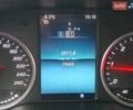 Білий Мерседес ГЛЦ-Клас, об'ємом двигуна 1.95 л та пробігом 78 тис. км за 35900 $, фото 1 на Automoto.ua