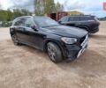Білий Мерседес ГЛЦ-Клас, об'ємом двигуна 1.99 л та пробігом 65 тис. км за 22500 $, фото 4 на Automoto.ua