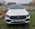 Білий Мерседес ГЛЦ-Клас, об'ємом двигуна 1.99 л та пробігом 43 тис. км за 33000 $, фото 7 на Automoto.ua