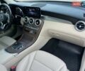 Белый Мерседес ГЛЦ-Класс, объемом двигателя 1.99 л и пробегом 73 тыс. км за 38000 $, фото 52 на Automoto.ua
