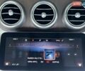 Белый Мерседес ГЛЦ-Класс, объемом двигателя 1.99 л и пробегом 73 тыс. км за 38000 $, фото 59 на Automoto.ua
