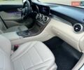 Белый Мерседес ГЛЦ-Класс, объемом двигателя 1.99 л и пробегом 73 тыс. км за 38000 $, фото 50 на Automoto.ua