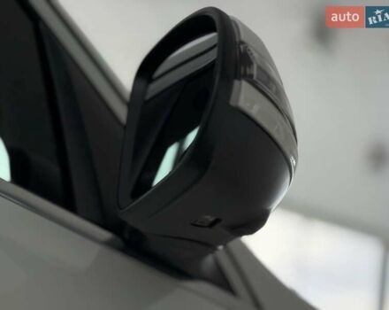 Білий Мерседес ГЛЦ-Клас, об'ємом двигуна 1.99 л та пробігом 81 тис. км за 34500 $, фото 13 на Automoto.ua