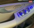 Білий Мерседес ГЛЦ-Клас, об'ємом двигуна 1.99 л та пробігом 81 тис. км за 34500 $, фото 27 на Automoto.ua