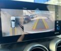 Білий Мерседес ГЛЦ-Клас, об'ємом двигуна 2 л та пробігом 37 тис. км за 48990 $, фото 37 на Automoto.ua