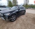 Білий Мерседес ГЛЦ-Клас, об'ємом двигуна 1.99 л та пробігом 65 тис. км за 22500 $, фото 1 на Automoto.ua