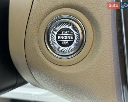 Білий Мерседес ГЛЦ-Клас, об'ємом двигуна 1.99 л та пробігом 81 тис. км за 34500 $, фото 39 на Automoto.ua