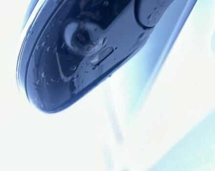 Белый Мерседес ГЛЦ-Класс, объемом двигателя 1.95 л и пробегом 107 тыс. км за 46999 $, фото 24 на Automoto.ua