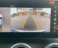 Белый Мерседес ГЛЦ-Класс, объемом двигателя 1.99 л и пробегом 73 тыс. км за 38000 $, фото 68 на Automoto.ua