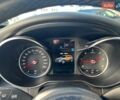 Белый Мерседес ГЛЦ-Класс, объемом двигателя 2 л и пробегом 37 тыс. км за 48190 $, фото 33 на Automoto.ua
