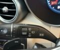 Білий Мерседес ГЛЦ-Клас, об'ємом двигуна 1.99 л та пробігом 81 тис. км за 34500 $, фото 41 на Automoto.ua