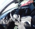 Белый Мерседес ГЛЦ-Класс, объемом двигателя 2 л и пробегом 89 тыс. км за 20500 $, фото 1 на Automoto.ua
