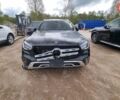 Білий Мерседес ГЛЦ-Клас, об'ємом двигуна 1.99 л та пробігом 65 тис. км за 22500 $, фото 3 на Automoto.ua