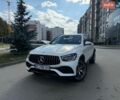 Білий Мерседес ГЛЦ-Клас, об'ємом двигуна 1.99 л та пробігом 168 тис. км за 24999 $, фото 1 на Automoto.ua