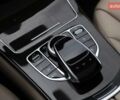 Белый Мерседес ГЛЦ-Класс, объемом двигателя 2 л и пробегом 65 тыс. км за 32900 $, фото 18 на Automoto.ua