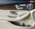 Белый Мерседес ГЛЦ-Класс, объемом двигателя 1.99 л и пробегом 73 тыс. км за 38000 $, фото 41 на Automoto.ua