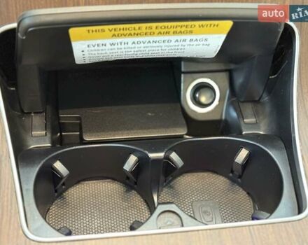 Белый Мерседес ГЛЦ-Класс, объемом двигателя 1.95 л и пробегом 81 тыс. км за 34500 $, фото 52 на Automoto.ua