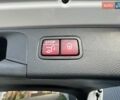 Белый Мерседес ГЛЦ-Класс, объемом двигателя 1.99 л и пробегом 73 тыс. км за 38000 $, фото 67 на Automoto.ua