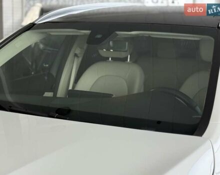 Білий Мерседес ГЛЦ-Клас, об'ємом двигуна 1.99 л та пробігом 81 тис. км за 34500 $, фото 14 на Automoto.ua