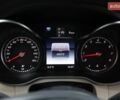 Белый Мерседес ГЛЦ-Класс, объемом двигателя 2 л и пробегом 65 тыс. км за 32900 $, фото 14 на Automoto.ua