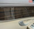 Білий Мерседес ГЛЦ-Клас, об'ємом двигуна 2 л та пробігом 55 тис. км за 43500 $, фото 35 на Automoto.ua