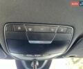 Белый Мерседес ГЛЦ-Класс, объемом двигателя 1.95 л и пробегом 37 тыс. км за 57500 $, фото 41 на Automoto.ua
