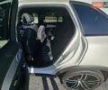 Білий Мерседес ГЛЦ-Клас, об'ємом двигуна 3 л та пробігом 27 тис. км за 16800 $, фото 8 на Automoto.ua