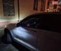Белый Мерседес ГЛЦ-Класс, объемом двигателя 1.95 л и пробегом 65 тыс. км за 57000 $, фото 9 на Automoto.ua