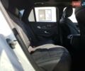 Білий Мерседес ГЛЦ-Клас, об'ємом двигуна 2 л та пробігом 45 тис. км за 11600 $, фото 10 на Automoto.ua