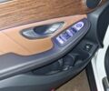 Белый Мерседес ГЛЦ-Класс, объемом двигателя 1.95 л и пробегом 61 тыс. км за 57000 $, фото 12 на Automoto.ua