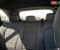 Білий Мерседес ГЛЦ-Клас, об'ємом двигуна 2 л та пробігом 45 тис. км за 11600 $, фото 9 на Automoto.ua