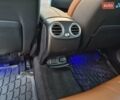 Белый Мерседес ГЛЦ-Класс, объемом двигателя 1.95 л и пробегом 61 тыс. км за 57000 $, фото 24 на Automoto.ua