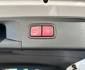 Білий Мерседес ГЛЦ-Клас, об'ємом двигуна 2 л та пробігом 33 тис. км за 51940 $, фото 16 на Automoto.ua