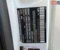 Белый Мерседес ГЛЦ-Класс, объемом двигателя 3 л и пробегом 70 тыс. км за 19500 $, фото 12 на Automoto.ua