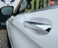 Білий Мерседес ГЛЦ-Клас, об'ємом двигуна 3 л та пробігом 11 тис. км за 44900 $, фото 29 на Automoto.ua