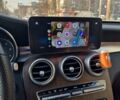 Белый Мерседес ГЛЦ-Класс, объемом двигателя 1.95 л и пробегом 61 тыс. км за 57000 $, фото 19 на Automoto.ua