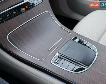 Белый Мерседес ГЛЦ-Класс, объемом двигателя 1.99 л и пробегом 80 тыс. км за 33500 $, фото 80 на Automoto.ua