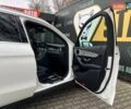 Білий Мерседес ГЛЦ-Клас, об'ємом двигуна 3 л та пробігом 11 тис. км за 44900 $, фото 34 на Automoto.ua