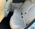 Білий Мерседес ГЛЦ-Клас, об'ємом двигуна 2 л та пробігом 33 тис. км за 51940 $, фото 14 на Automoto.ua