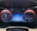Белый Мерседес ГЛЦ-Класс, объемом двигателя 1.99 л и пробегом 37 тыс. км за 38800 $, фото 21 на Automoto.ua