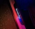 Белый Мерседес ГЛЦ-Класс, объемом двигателя 1.95 л и пробегом 61 тыс. км за 57000 $, фото 11 на Automoto.ua