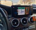 Белый Мерседес ГЛЦ-Класс, объемом двигателя 1.95 л и пробегом 61 тыс. км за 57000 $, фото 18 на Automoto.ua