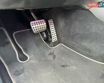 Белый Мерседес ГЛЦ-Класс, объемом двигателя 1.95 л и пробегом 37 тыс. км за 58000 $, фото 20 на Automoto.ua